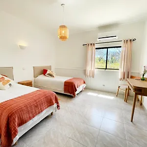  Holiday home Vila Castelo